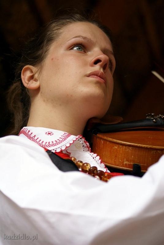 dsc03787.jpg