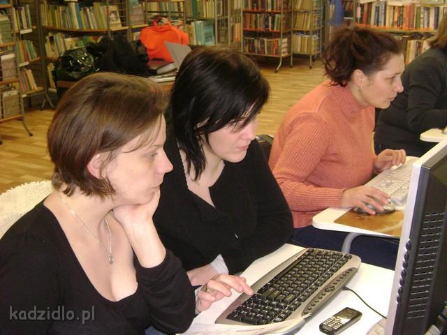 00006.jpg - Kurs komputerowy