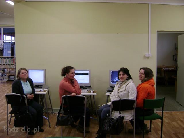00010.jpg - Kurs komputerowy