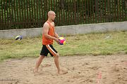 dsc05634