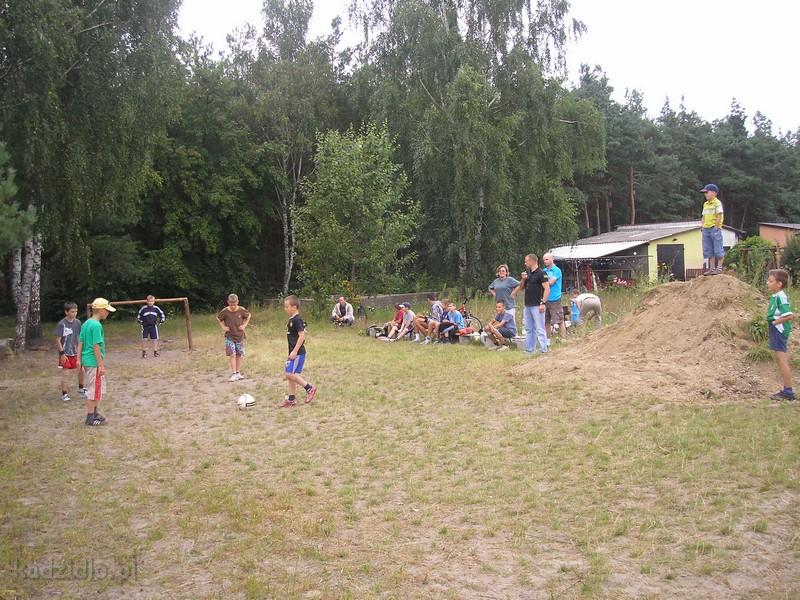 p6150110.jpg