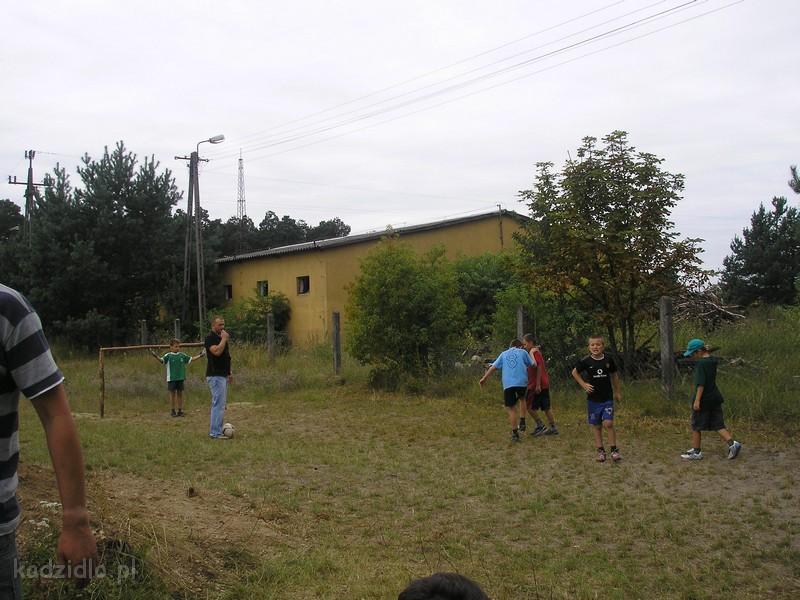 p6150215.jpg