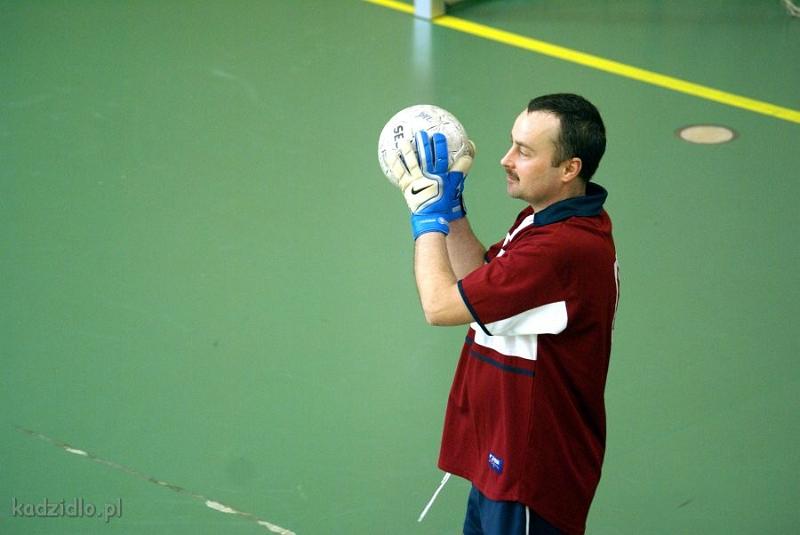 dsc02119.jpg