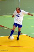 dsc01941