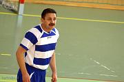 dsc01972
