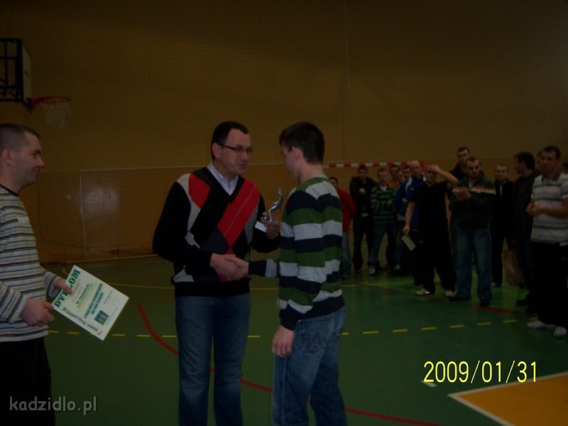 image00034.jpg - ¨®´şŔĆĚŇŘŢäęđöü��������������������������������������������������„Ó�§�|"�´ż�–e�&�©Ô��y·��Ż��ę¶��l·��¨ł��Ű®��í«����������������������������������������������������������������������������������������������������������nD�÷”�_0�µ­�P�DŐ�†�ŮL�Iš�ž3�2Č�ć��ďJ�»2���������������������������������������������������������������������������������������������������������m�íŽ�”°�ß%�Ë‡�–%�šą�k�Ţ$�,ę�|©�˝k�˙@�ˇ&���������������������������������������������������������������������������������������������������������Ë�ŰË�^�Eš�śz�"�ę_� �|�lÜ���������������������������������������������������������������������������������������������������������ť
�…�źý��YÄ��Ó›��j|��v`��KN��‚F��E��qB��î Y��fB��U ��[<��8��ź3��c8��P��Äl��ß���r���}��€��N‡����������������������������������������������������������������������������������������������������������F7��e:��Ľ;��‹C��O��i��ë‹��Â¸��„ä��Ć�.1�ŁC�ÚC�	/���������������������������������������������������������������������������������������������������������đk��[k��÷w��‡“��{�Íź�"�(=�©'�cę�˙˘�Âa�´"�Óü����������������������������������������������������������������������������������������������������������/_�€`�g”�ľ�!j�K‚�č=�»�5�;Ě��–��Řt��´f��]����������������������������������������������������������������������������������������������������������5î��¬��<��™
�D�0��âŕ��”Î��ü´��1ž��Â���y��ĺn����������������������������������������������������������������������������������������������������������Ęz��ş–��y»��řÓ��‰Ć��	Ď��A˝��1Í��ćˇ��ŮŠ��kg��Js����6�����������������������������������������������������������������������������������������������������������z‰��ł«��­Ç��8Ď��:ş��Áł��ş��÷Ő��™ć��2ă���É��y«��ä•��ë‹