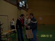 image00023