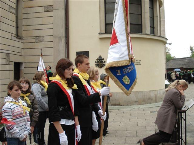 dsc02107.jpg