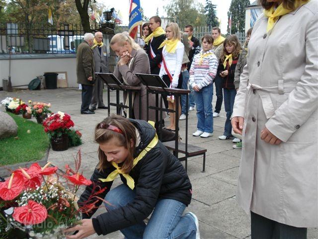 dsc02110.jpg
