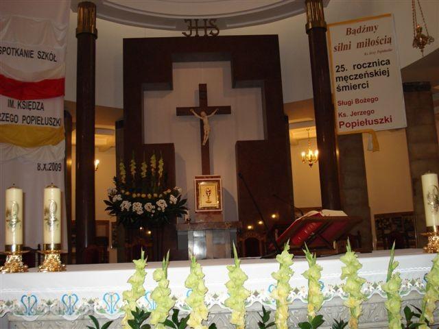 dsc02133.jpg