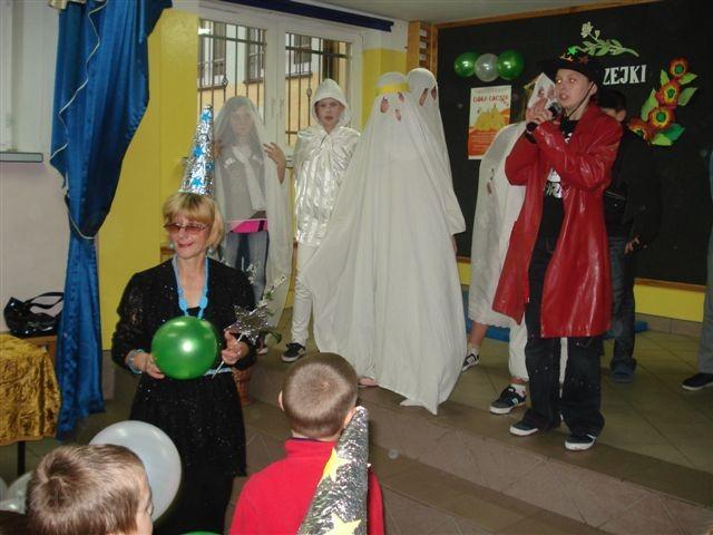 dsc02438.jpg