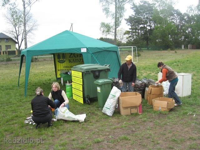 siarcza_laka00005.jpg - SIARCZA ŁĄKA
