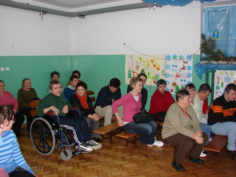 dsc04715.jpg