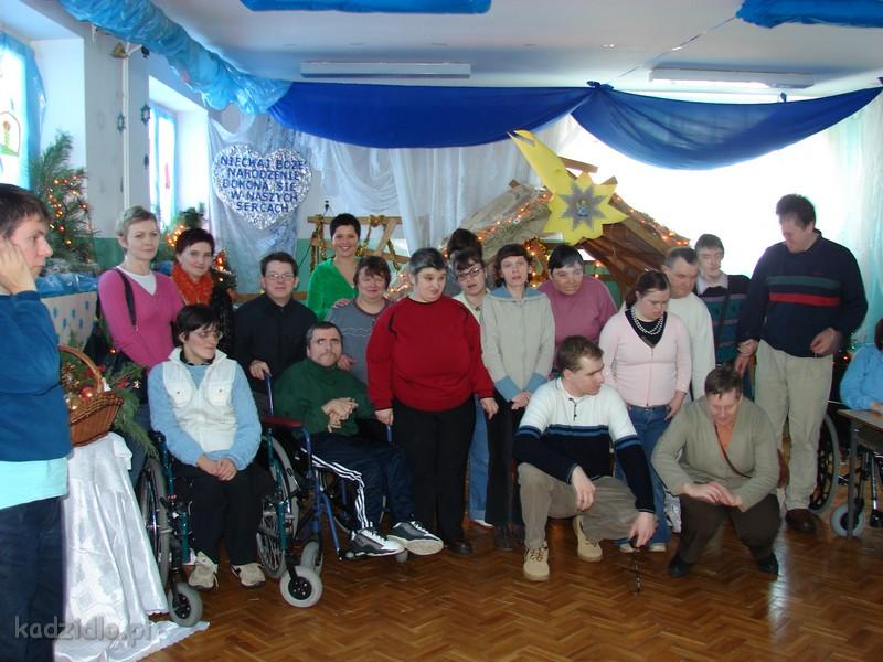 dsc04738.jpg