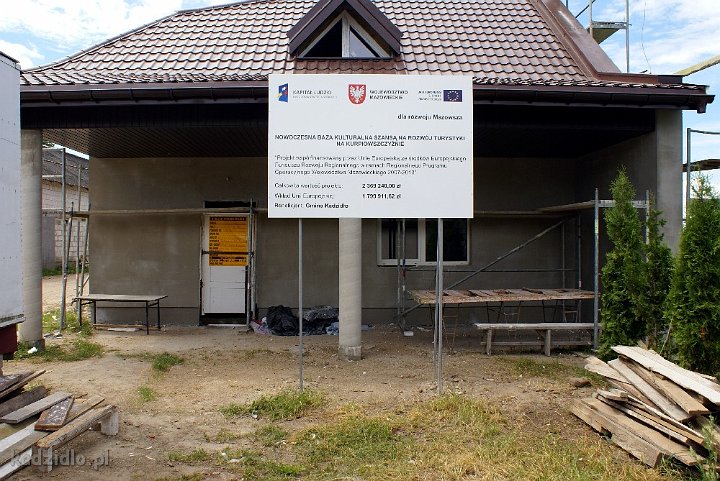 dsc07132.jpg - Kuczyńskie