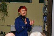 dsc01111