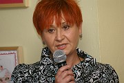dsc08513