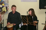 dsc08546
