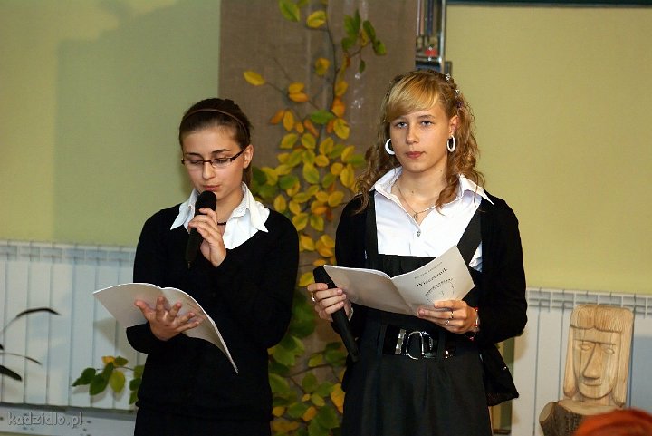 dsc00127.jpg