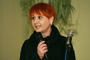dsc00090