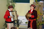 dsc00157