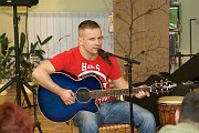 dsc02313