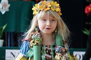 image00004