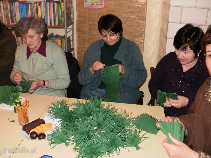 p1130054.jpg