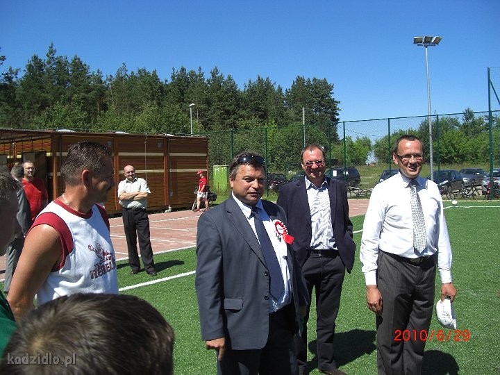 cimg2116.jpg