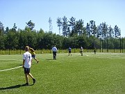 img_0303
