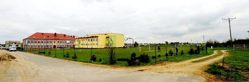 panorama_1.jpg