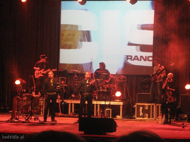 image00006.jpg
