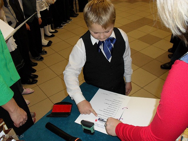 sdc12414.jpg