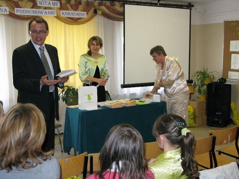 img_2032.jpg