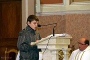 dsc01239