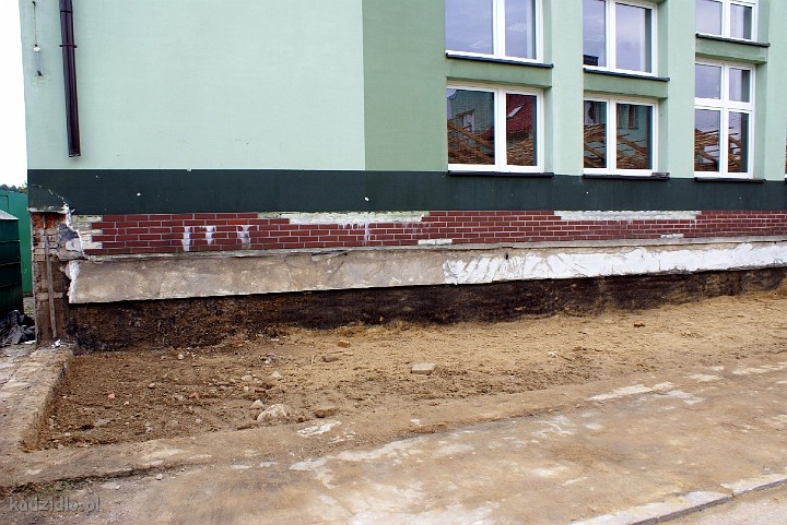 dsc08444.jpg