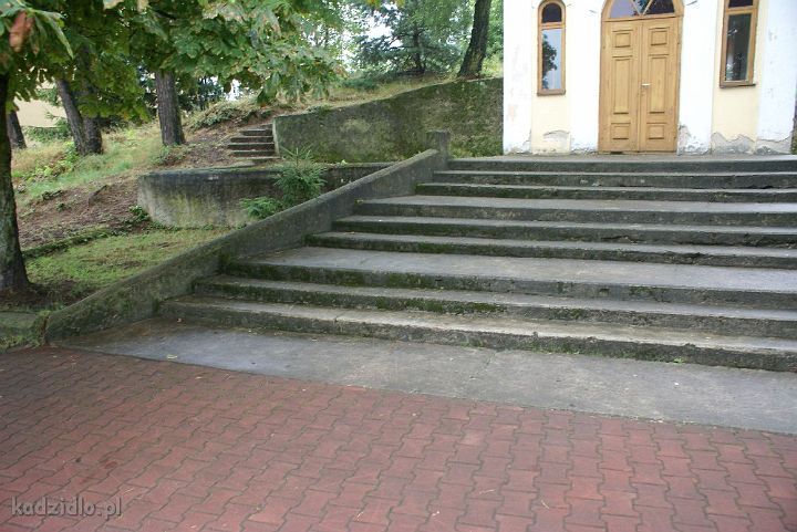 dsc07398.jpg