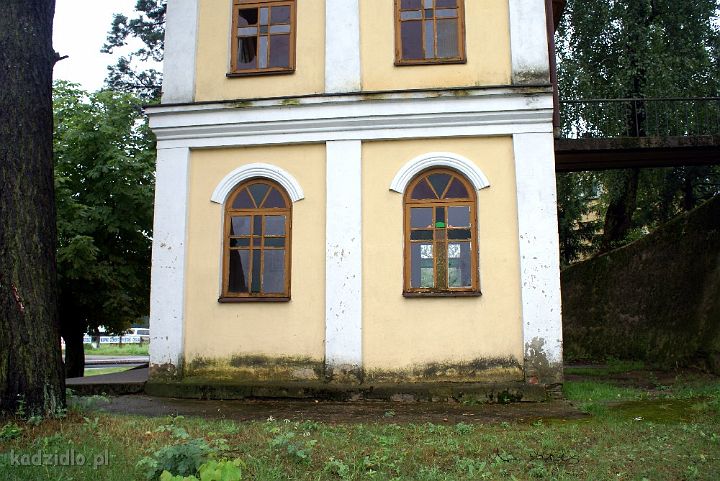 dsc07416.jpg