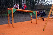 dsc01456