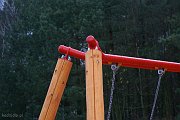 dsc01470