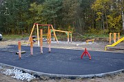 dsc00961