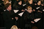 dsc00369