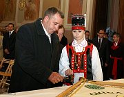 dsc00494