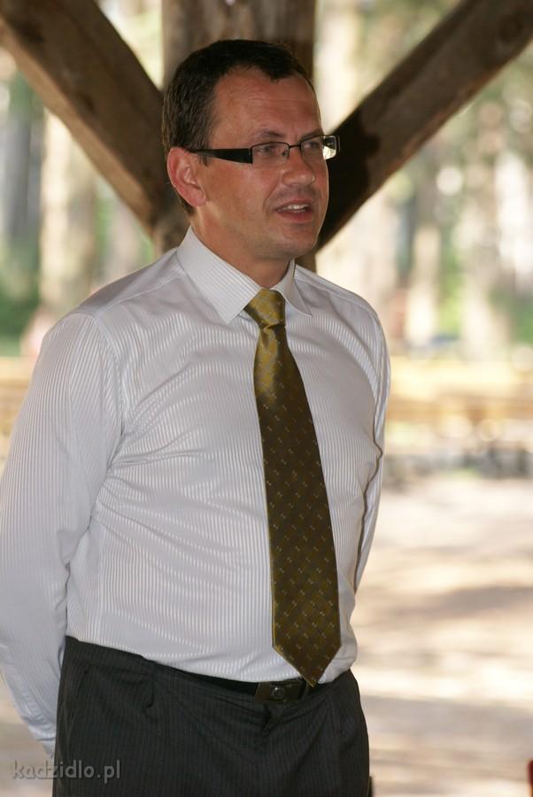 dsc00944.jpg