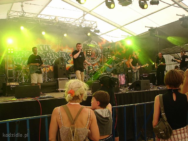 dsc00326.jpg