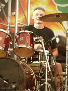 dsc00368