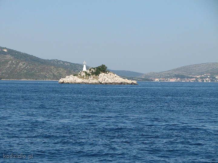 img_0016.jpg