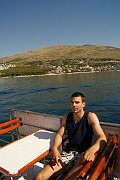 dsc01583