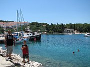 img_0065