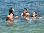 img_0160